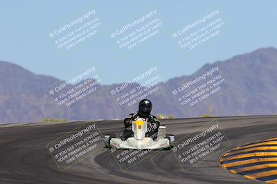 media/Apr-27-2024-Pro Autosports (Sat) [[7eff49a9ee]]/7-Purple Group/Session 3 (Turn 12)/